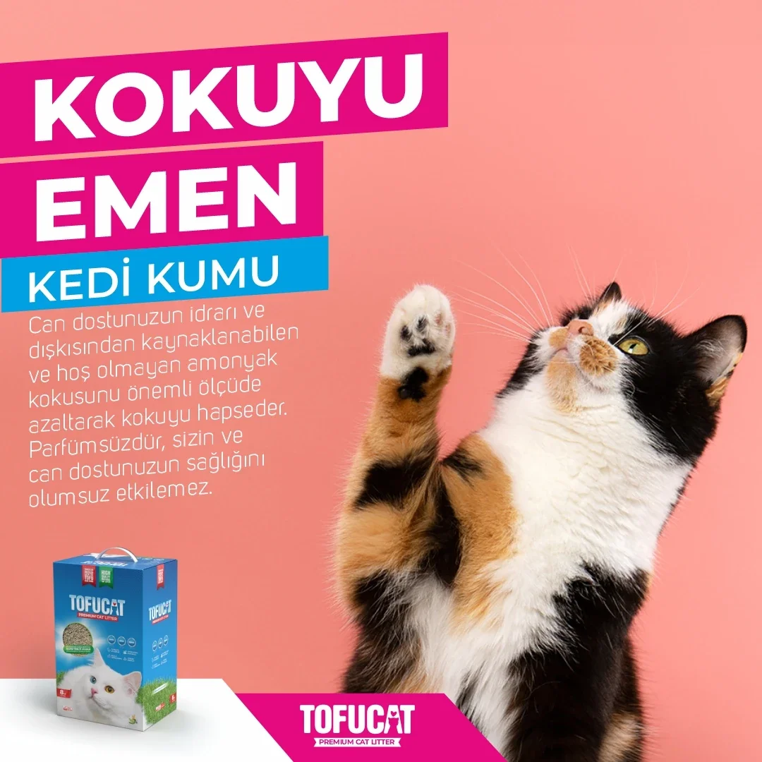 kokuyu-emen