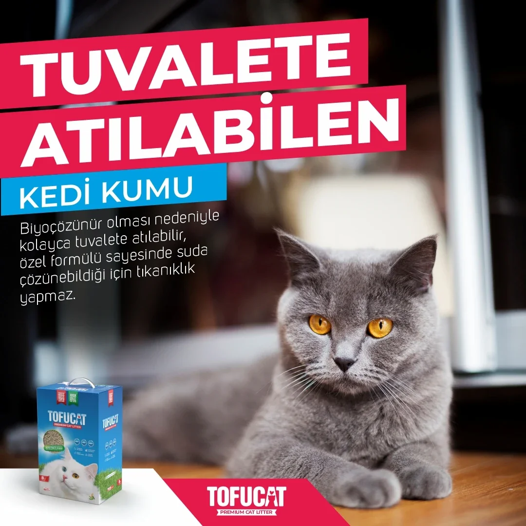 tuvaleete-atilabilir