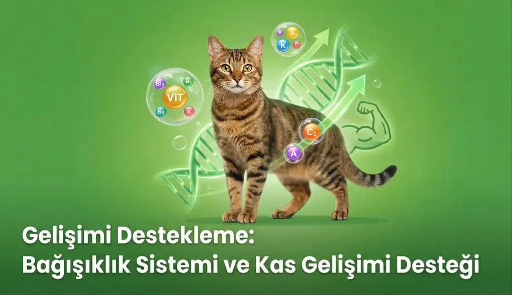 bagisiklik