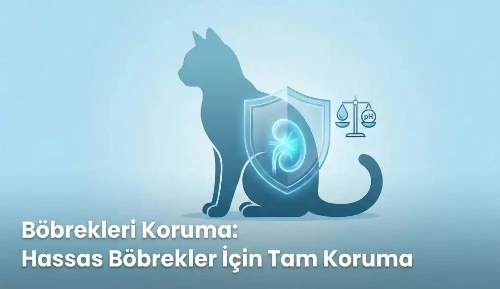 bobrek-koruma