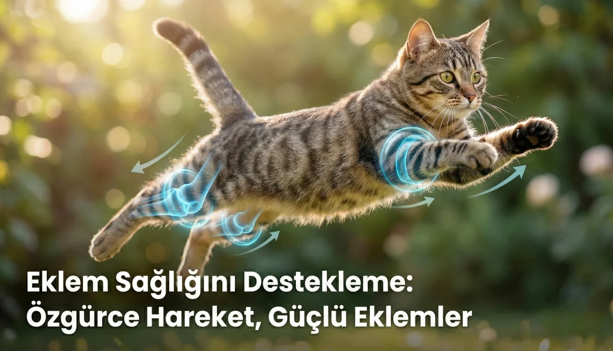 eklem-sagligi