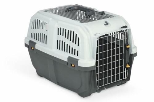 Köpek Taşıma Çantası & Araba Ürünleri