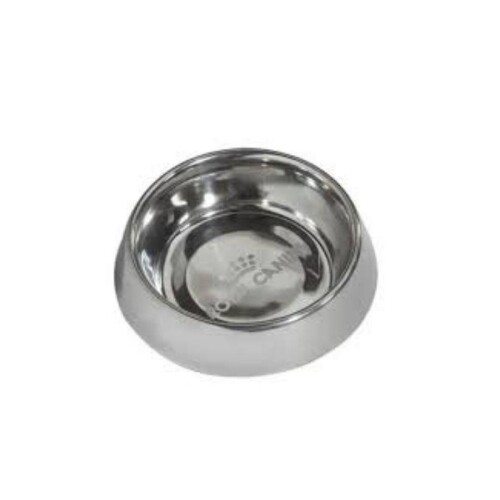 Royal Canin Kitten 26 Yavru Kedi Maması 2 kg + 6 Adet Pouch + Çelik Mama Kabı Hediyeli