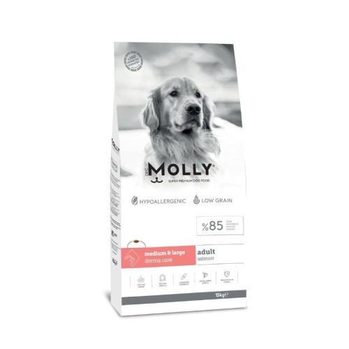KÖPEK