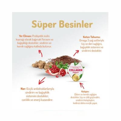 Felicia Tavuklu Düşük Tahıllı Yavru Kedi Maması 2 kg