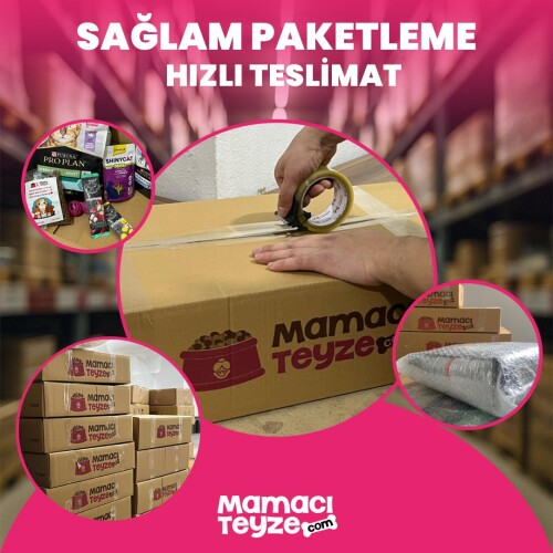 Acana Heritage Tavuklu Tahılsız Tüm Irk ve Yaşam Evreleri İçin Köpek Maması 2 kg